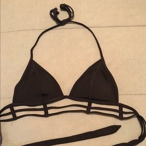 Victories Secret Bikini Top!